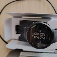 Garmin Forerunner 45