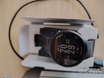 Garmin Forerunner 45