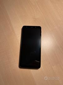 Samsung A7