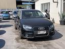 audi-a1-1-6d-per-ricambi-anno-2011