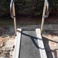 Tapis roulant