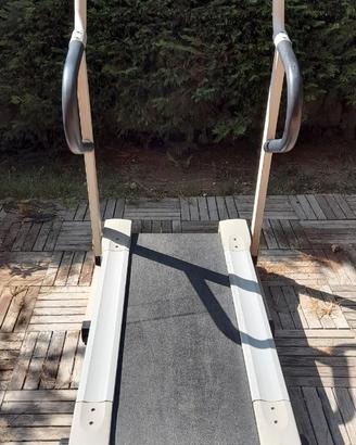 Tapis roulant