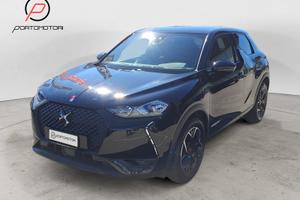 DS DS 3 2ª serie - DS 3 Crossback PureTech 100 Per