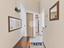 Immagine 23
