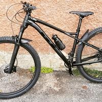 Mtb gt avalche expert 2020