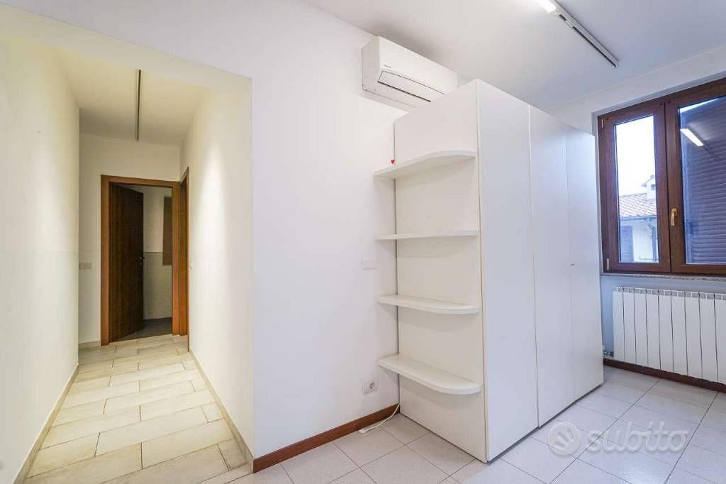 Appartamento – Presezzo, Capersegno - Vista 2