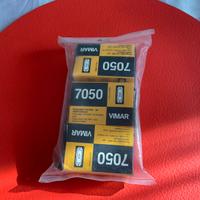 Vimar Portafusibile art 7050