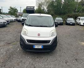 Fiat Fiorino 1.3 MJT 80CV Cargo