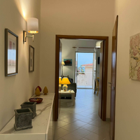 Appartamento S.Leone