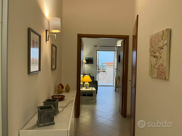 Appartamento S.Leone