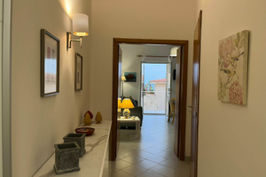 Appartamento S.Leone