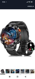 Smartwatch