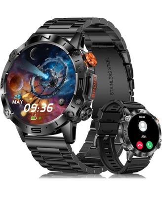 Smartwatch