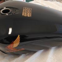 honda vf 750 c serbatoio benzina 175A1MB1871ZA
