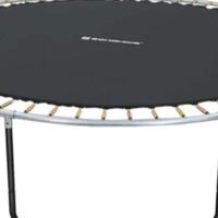Tappeto elastico di ricambio diametro 200 cm Decat