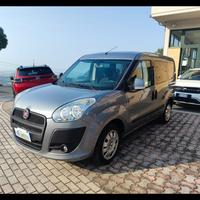 FIAT Doblò 3ª serie - Doblò 1.4 T-Jet 16V Na U2563