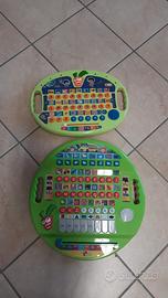 giochi educativi per bambini