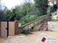 Immagine 18