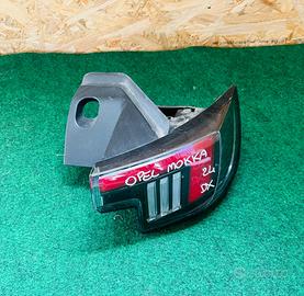 Fanale posteriore destro Opel Mokka