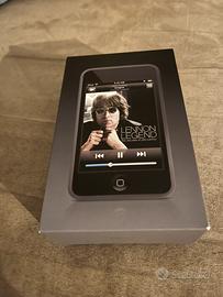 Ipod Touch 16 Gb first generation