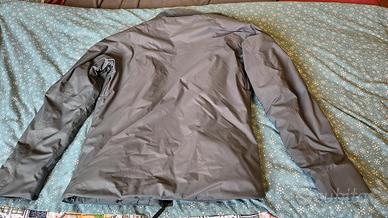 giacca da sci kappa taglia XL 