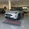 toyota-yaris-cross-1-5-hybrid-5p-e-cvt-trend