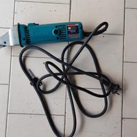Taglia lamiera MAKITA