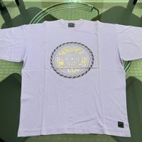 T-shirt uomo VERSACE Jeans Couture tg. M