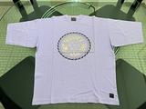 T-shirt uomo VERSACE Jeans Couture tg. M