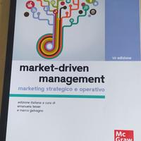 9788838668968 Market-driven management