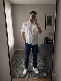 Pantaloni h&m