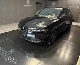 ALFA ROMEO Tonale 1.6 diesel 130 CV TCT6 Veloce
