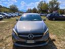 mercedes-a180-amg-line