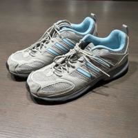 scarpe da trekking ADIDAS