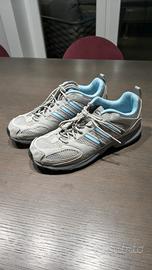 scarpe da trekking ADIDAS