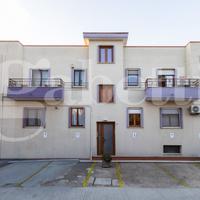 1º Ultimo Piano 53 Mq Terrazza 2 Posti Auto