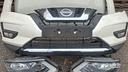 nissan-x-trail-2-0d-muso-completo-17-21