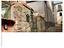Immagine 6