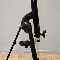 Celestron Cosmos 90GT - Telescopio WiFi