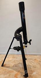 Celestron Cosmos 90GT - Telescopio WiFi