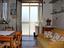 Immagine 10