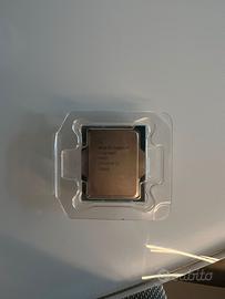 I7 14700KF