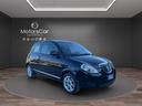 lancia-ypsilon-1-3-mjt-75-cv-diva