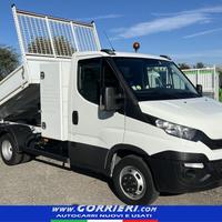 IVECO Daily 35-140