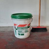 stucco per cartongesso  10euro