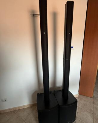 LD Systems Maui 28 G2