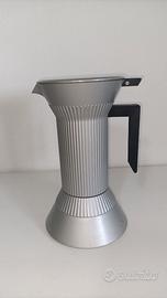 Moka Match 4 Serafino Zani Isao Hosoe con Sam Ribe