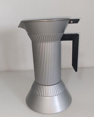 Moka Match 4 Serafino Zani Isao Hosoe con Sam Ribe