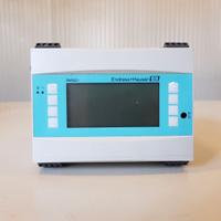 Endress Hauser RMS621 