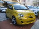fiat-500-1-0-hybrid-pop
